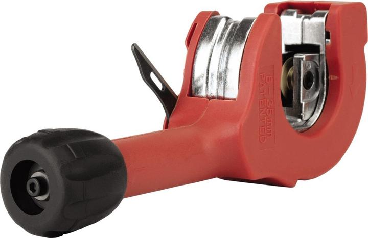 Immagine prodotto Cimco Tagliatubi a cricchetto 120480 (175 mm)