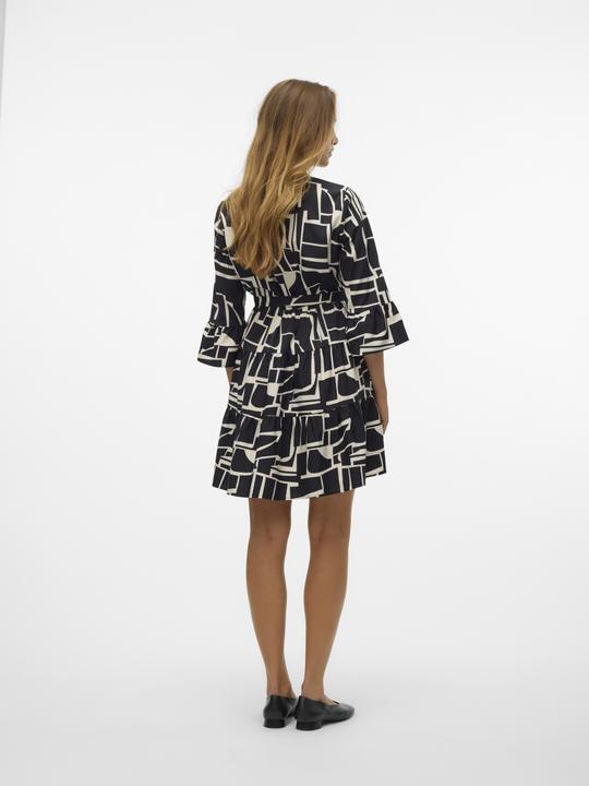 Actual product image Vero Moda VMZERA Short dress Dress (S)