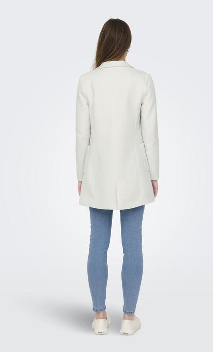 Immagine prodotto Only ONLBAKER-LINEA Blazer Coatigan (L)