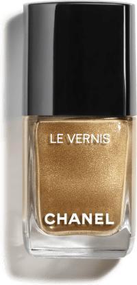 Image du produit Chanel Le Vernis 157 Phénix (157 Phénix, Vernis couleur)