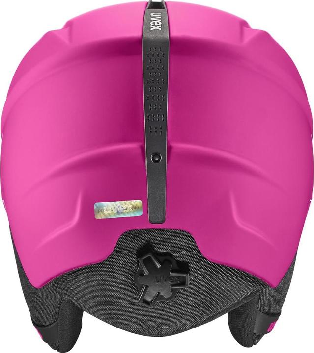 Image du produit Uvex Sports viti (51 - 55 cm, S)