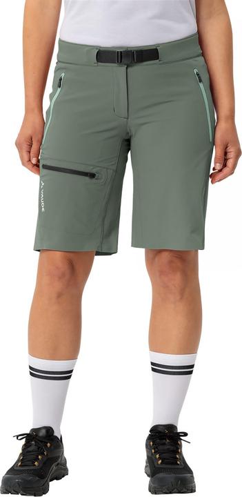 Actual product image Vaude Badile Shorts (38, S)