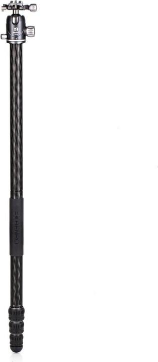 Actual product image Benro FRHN34CVX30 Rhino Kit (Carbon)