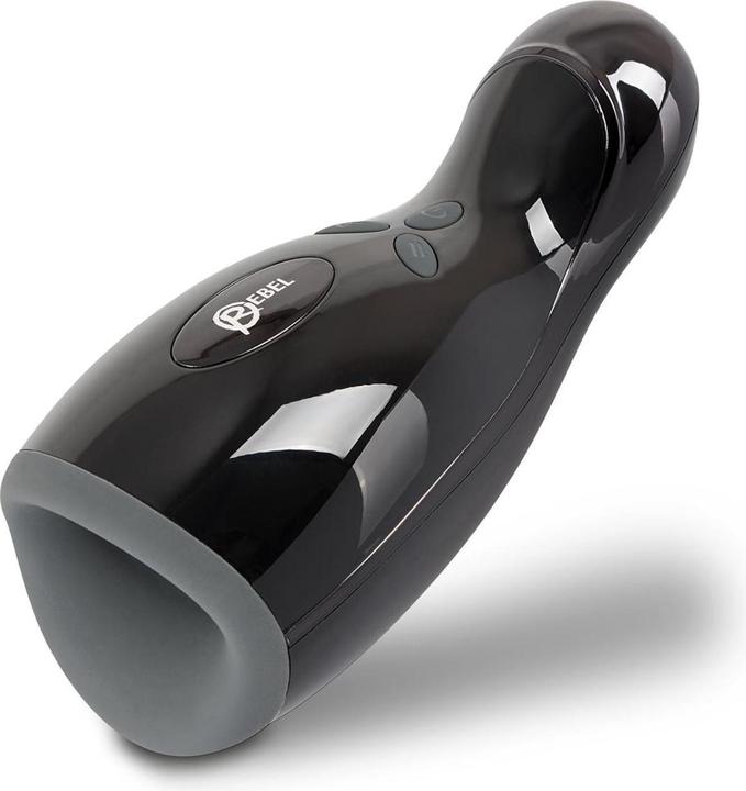 Actual product image Rebel Mens Gear