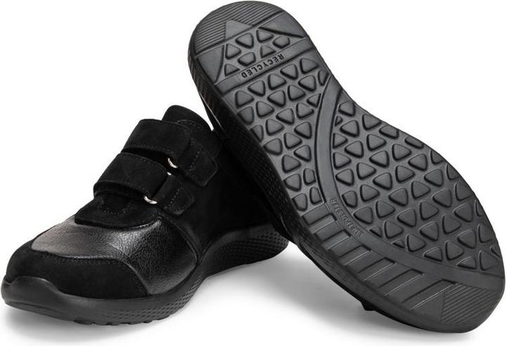 Produktbild Vitaform Sneaker Leder/Stretch Supersoft (40)