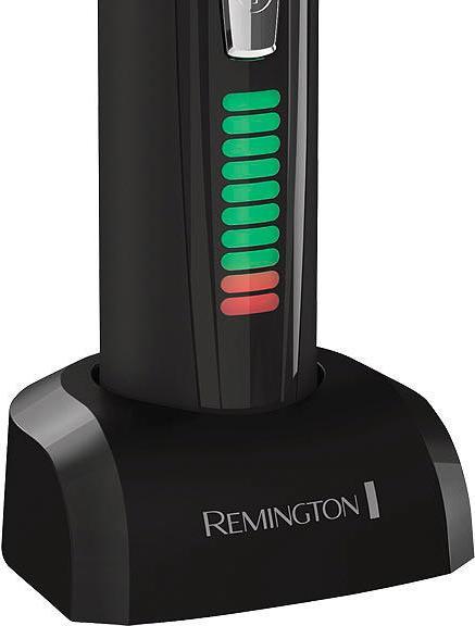 Produktbild Remington HC5810 Genius
