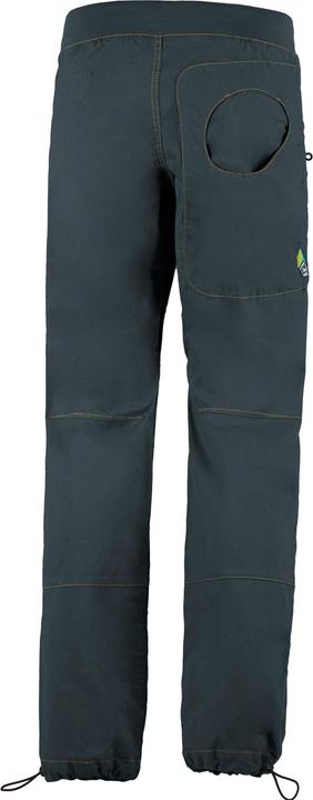 Image du produit E9 F-Blat2 (M)