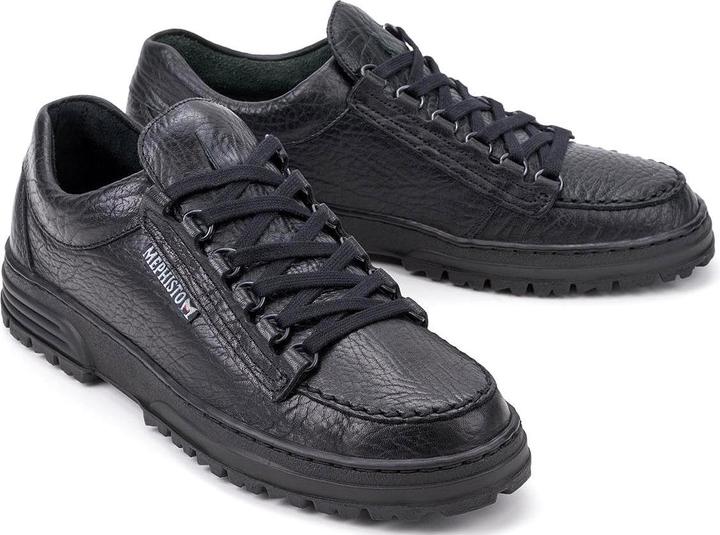 Produktbild Mephisto Cruiser (44)