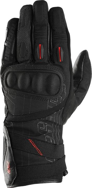 Produktbild Furygan motorradhandschuhe für die übergangszeit r nomad (Herren, L)