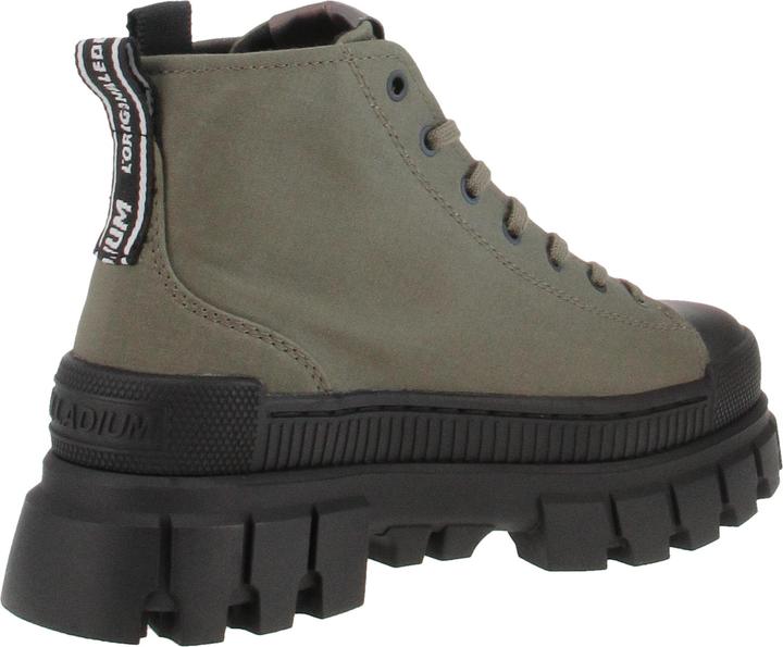 Produktbild Palladium Revolt Hi Tx - 56423 (40)