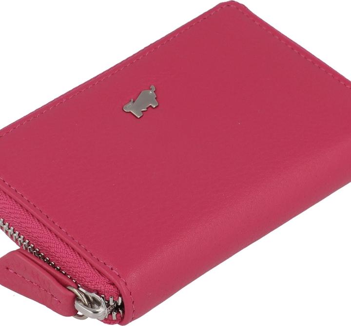 Produktbild Braun Büffel Joy Schlüsseletui Leder 10.5 cm