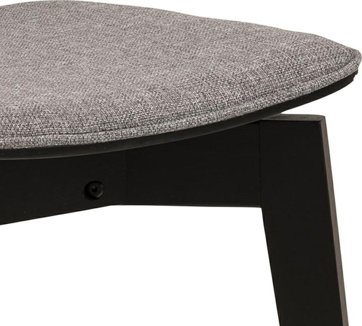 Immagine prodotto AC Design Roxby