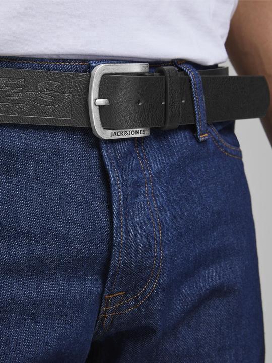 Produktbild Jack & Jones Harry (95)