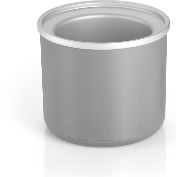 Immagine prodotto Cuisinart Gelatiera Deluxe