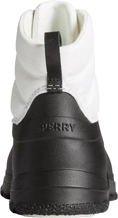 Produktbild Sperry Stiefel Seacycled Duck Float (36)
