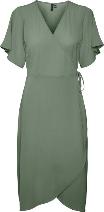 Produktbild Vero Moda Midikleid (XS)