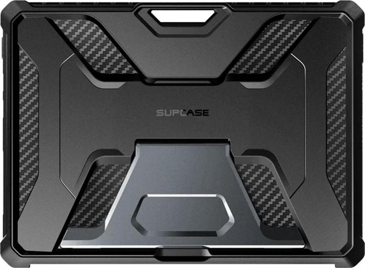 Produktbild Supcase Unicorn Beetle Pro Rundum-Hülle (Microsoft Surface Pro 9)