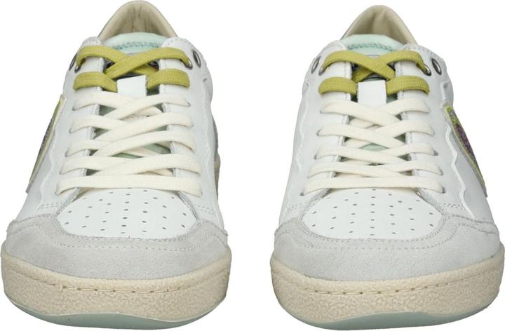 Produktbild Bauer Sneaker (38)