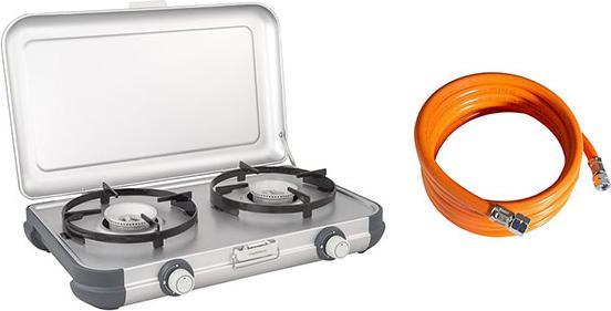 Actual product image Campingaz Kitchen 2