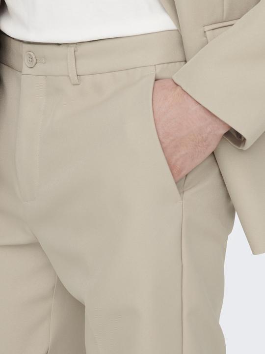 Image du produit Only & Sons Pantalon slim fit (54)