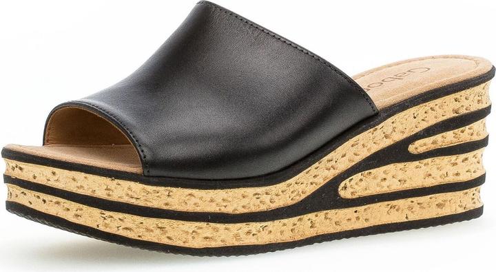 Image du produit Gabor Mule 44.650.27 (40)