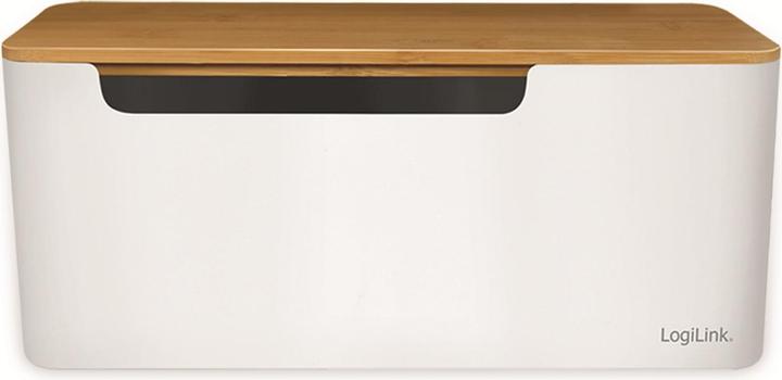 Actual product image LogiLink KAB0075
