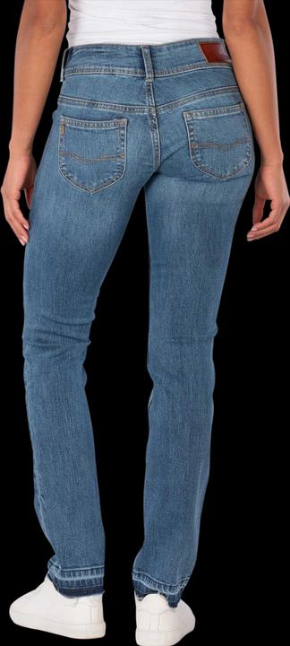 Actual product image Pepe Jeans 10022391 (W31/L32)