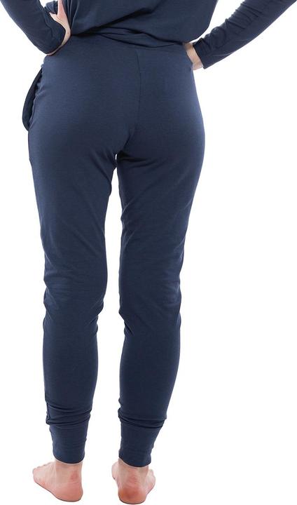 Produktbild Mey Tessie Schlafanzug Hose (XS)