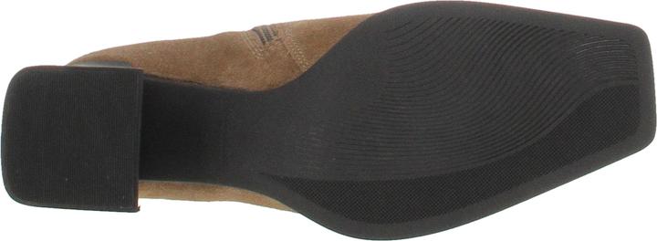 Produktbild Vagabond Hedda (41)