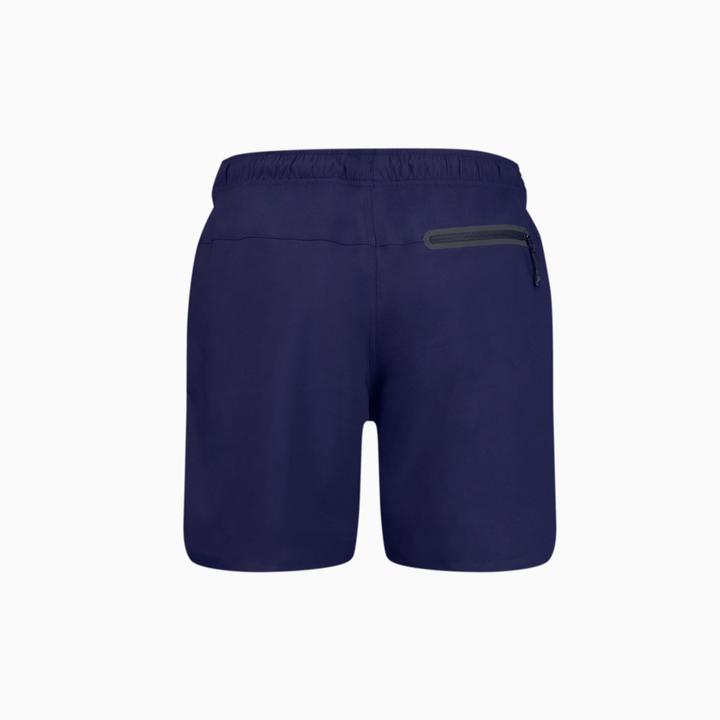 Actual product image Puma Swim Short (XXL)
