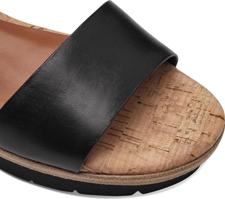 Produktbild Tamaris Sandalette (39)