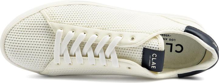 Image du produit Clae Bradley (41)