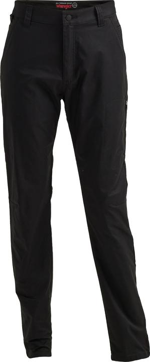 Immagine prodotto Wrangler Pantalone da lavoro sostenibile (32, 34)