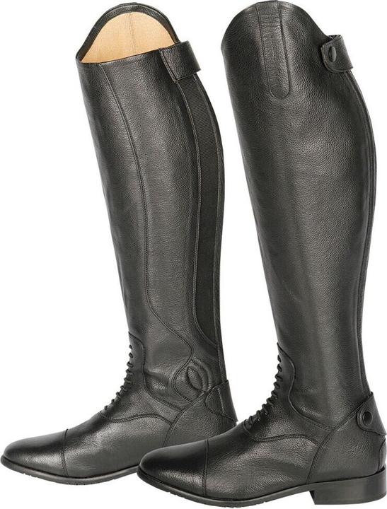 Actual product image Harry's Horse Donatelli L (36)