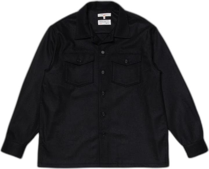 Image du produit Nudie Jeans Vincent (L)