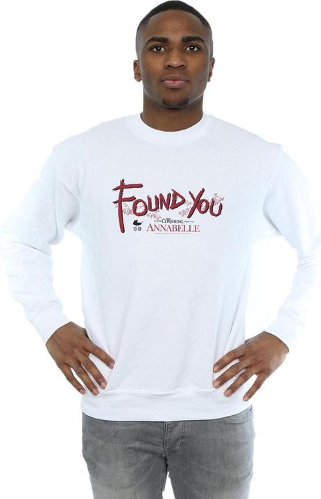 Produktbild Universal Textiles Her Soul Sweatshirt (S)