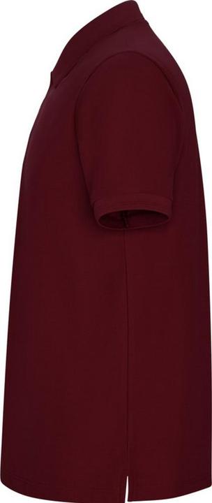 Immagine prodotto Alpinia Pegaso Premium Maglietta Polo Maniche Corte Uomo (XL)