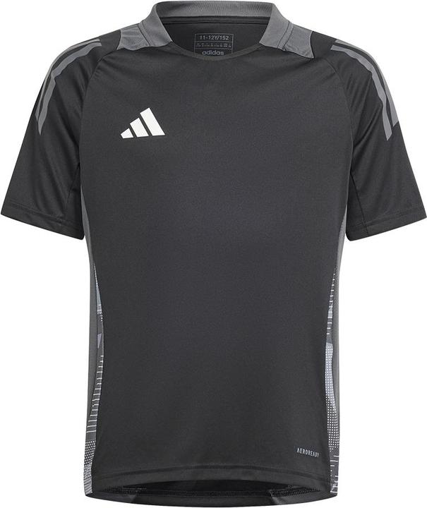Immagine prodotto adidas TIRO24 C TRJSYY (140)