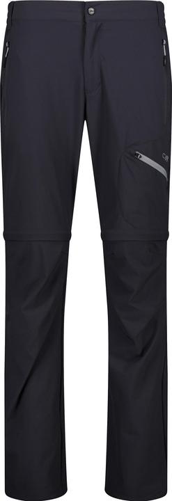Image du produit CMP Campagnolo Zip Off (M)