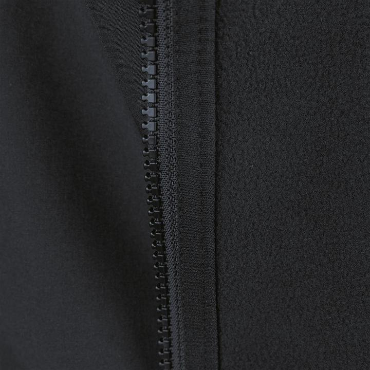 Produktbild JAKO Softshelljacke Team (164)