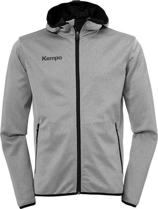 Kempa Core 2.0 Liteshell Jacke (M)