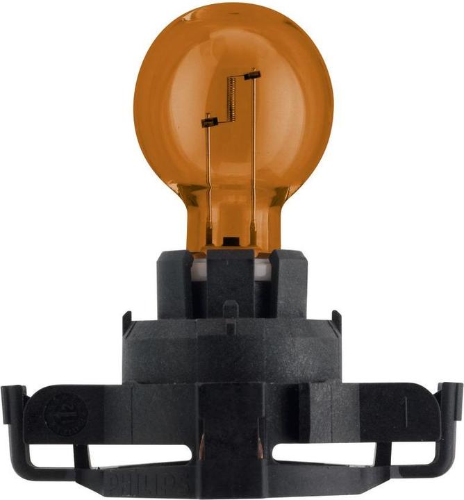 Produktbild Philips Vision 12190NAC1 Standard-Signal- und -Innenbeleuchtung