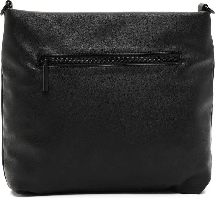 Immagine prodotto Suri Frey SFY Borsa a tracolla Amy 28 cm