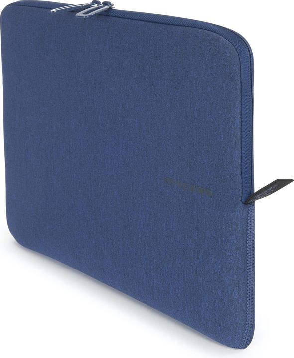Produktbild Tucano Second Skin Melange (12", Universal)