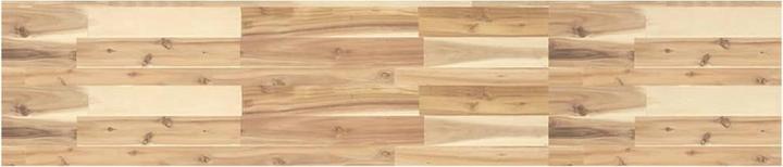 Produktbild VidaXL Vanda (120 x 30 x 4 cm)