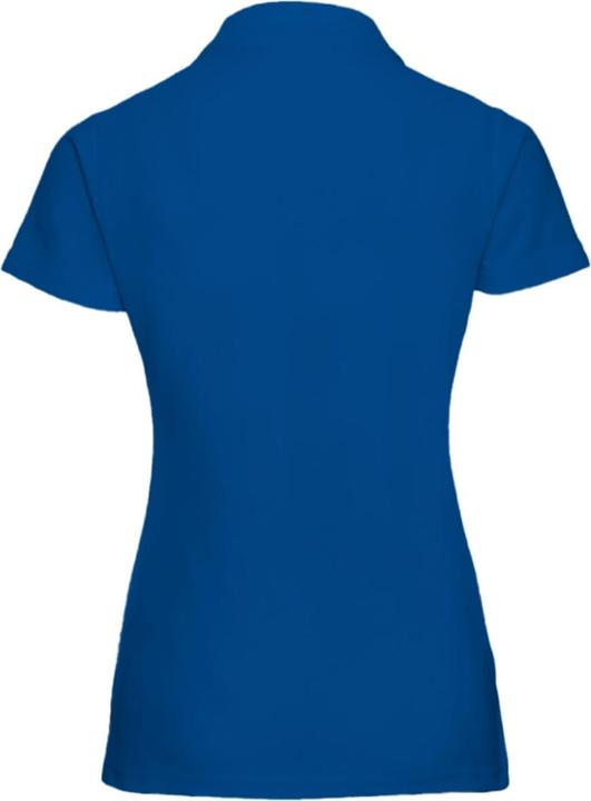 Produktbild Jerzees UTBC565 P (XL)
