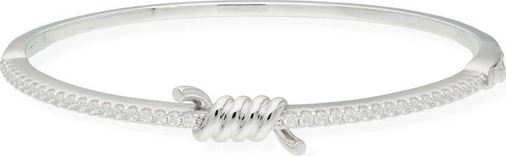 Image du produit Carat Style (Argent 925)
