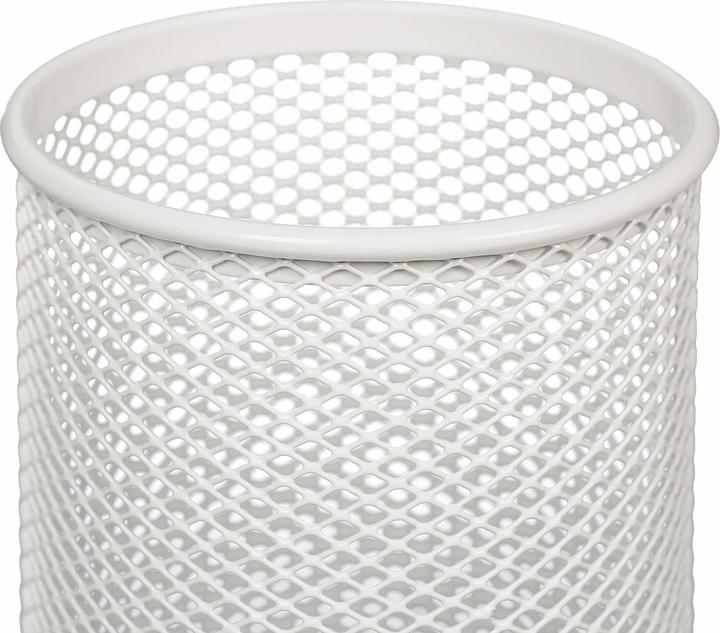 Image du produit Relaxdays 4x boules-de-lavage