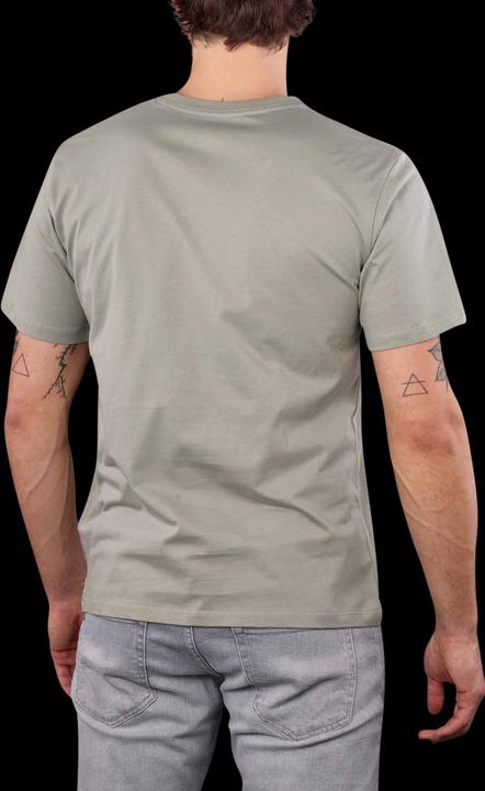 Immagine prodotto Pepe Jeans 10019490 (S)