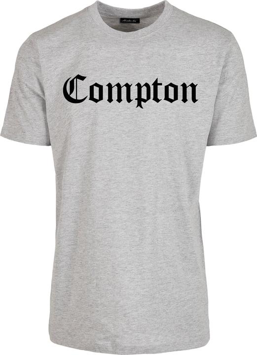 Image du produit Mister Tee Thé Compton - 3262 (XL)